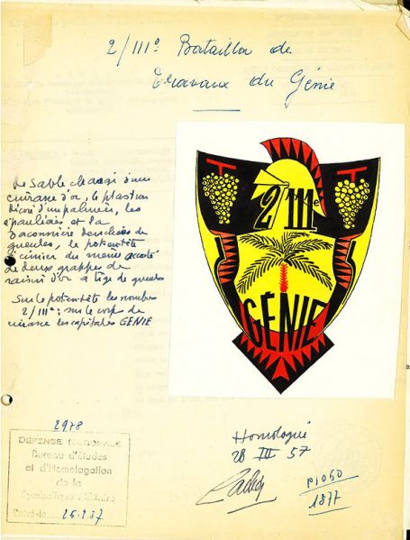 Fichier:Maquetet fin111BG.jpg