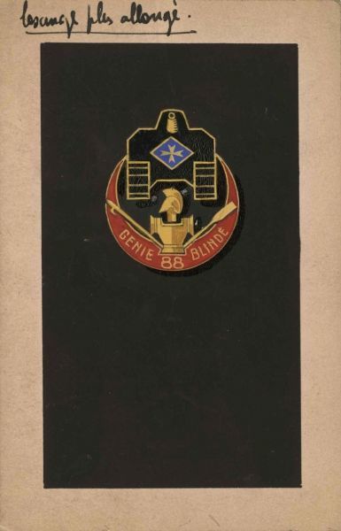 Fichier:Maquette 88BG.jpg