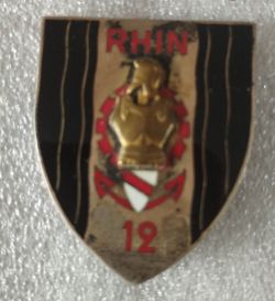12BG Ag.jpg