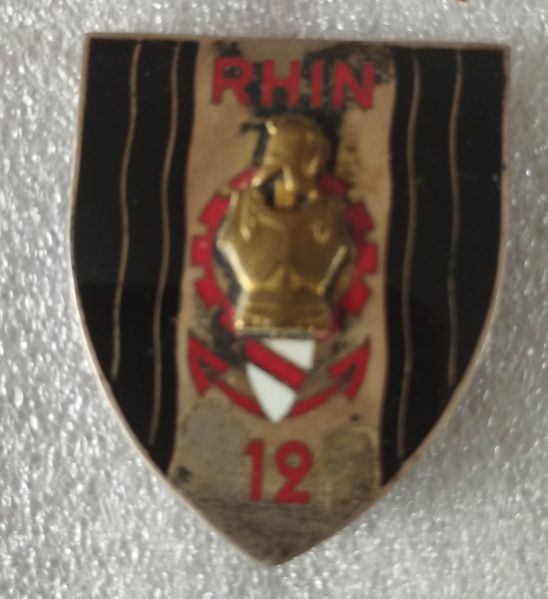 Fichier:12BG Ag.jpg