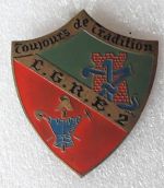 CRGE2.jpg