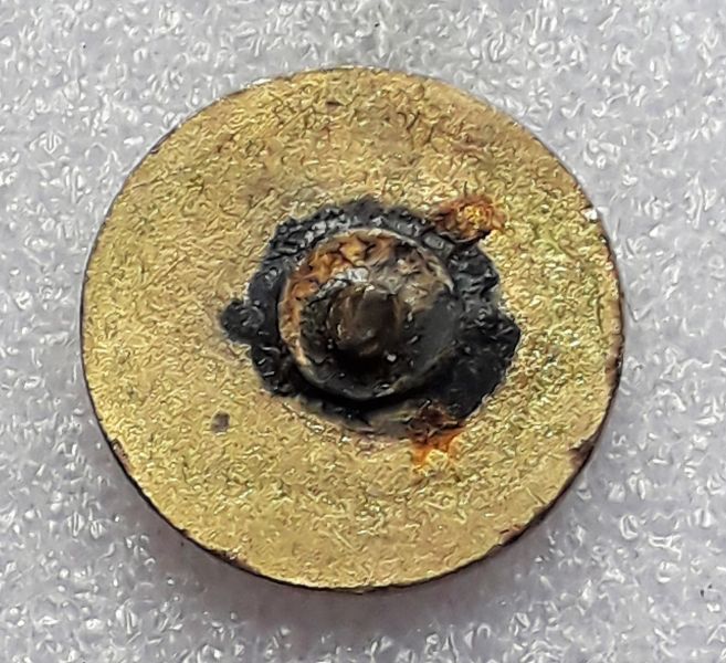 Fichier:Cie6 101RG Dos.jpg