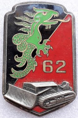 62BG AFN.jpg