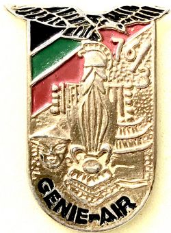 76 3Cie.jpg