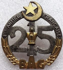 215BAG.jpg