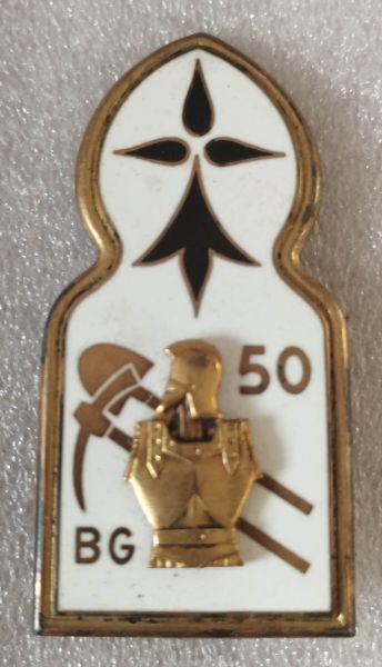 Fichier:50BG Ag.jpg