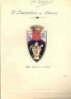 Maq2BG 3.jpg