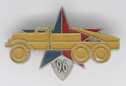 96BG 16.jpg