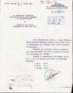 Demande38CCB.jpg