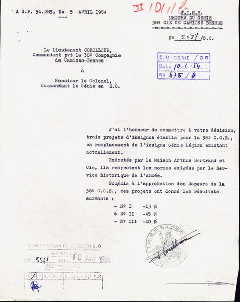 Fichier:Demande38CCB.jpg