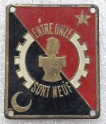 11 Cie Entretien Genie.jpg