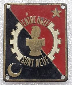 11 Cie Entretien Genie.jpg