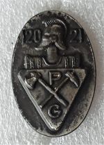 120 21BSM.jpg