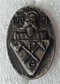 120 21BSM.jpg