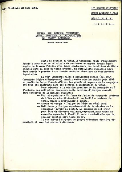 Fichier:Demande 961 2.jpg