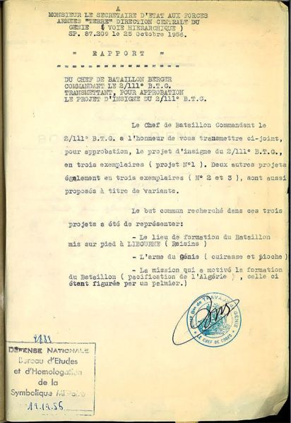 Fichier:Reponse 111BG.jpg