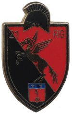 21RG.jpg