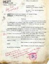 Marche71Rouen2.jpg