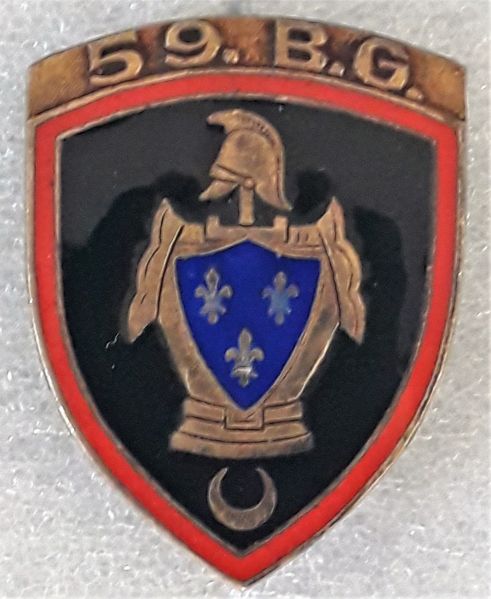 Fichier:59BG Ag.jpg