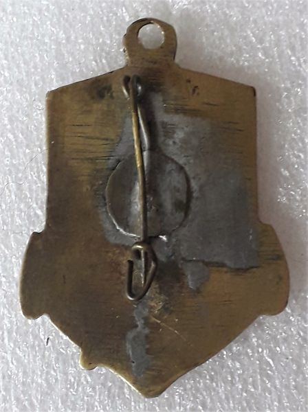 Fichier:71BCG local Dos.jpg