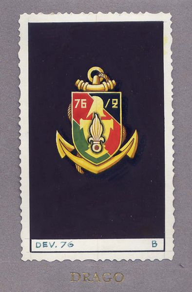 Fichier:76 21.jpg