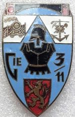 CIE3 11.jpg
