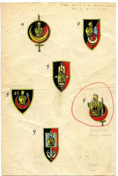 Fichier:Conception41BG 2.jpg
