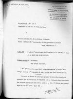 Demande64CGZ.jpg