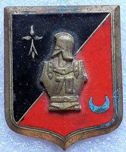 70BG.jpg