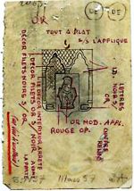 106BG 1.jpg