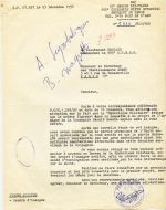 Lettre950 2.jpg