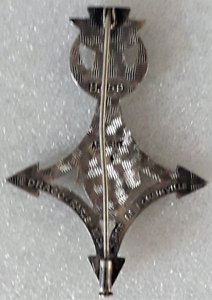Fichier:1CGS Ag Dos.jpg