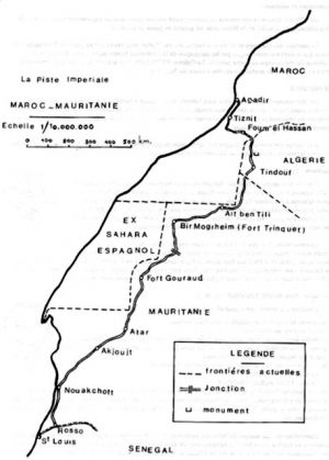 Carte piste mauritanie.jpg