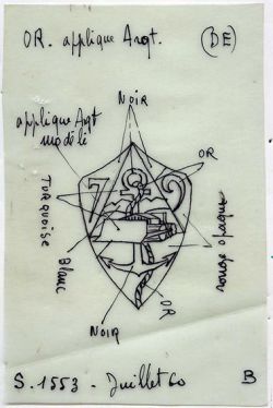 Maquetteé79CGZ.jpg