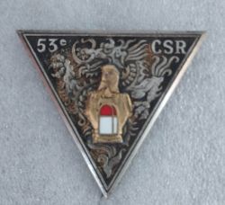 53CSR Ag.jpg
