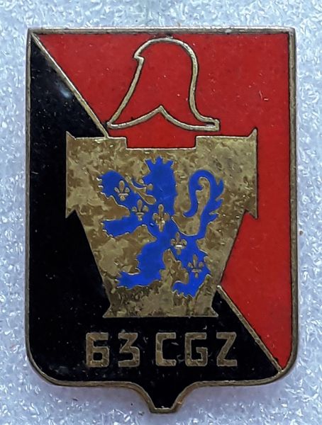 Fichier:63CGZ.jpg