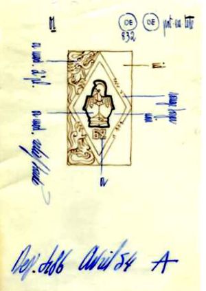 Maquette2 62BG.jpg