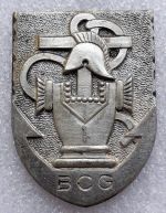 61BCG 21.jpg