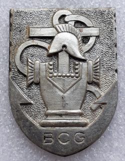 61BCG 21.jpg