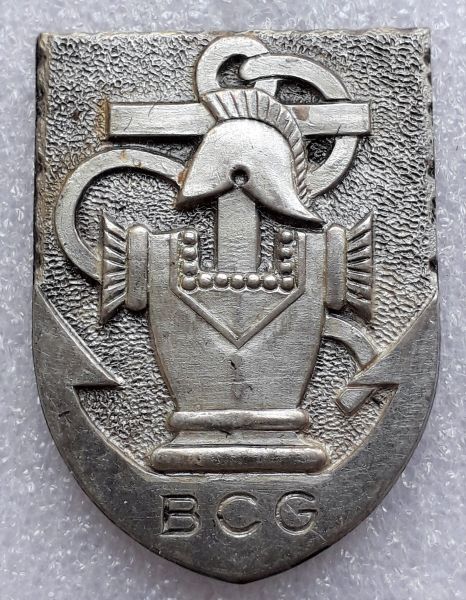 Fichier:61BCG 21.jpg