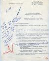 Lettre 70 1.jpg