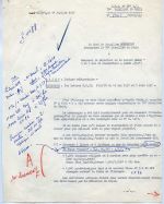 Lettre 70 1.jpg