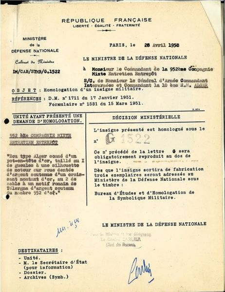 Fichier:Homo952 1.jpg