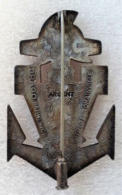 72BCG Ag dos.jpg