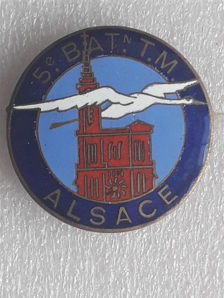 Fichier:BTM.jpg