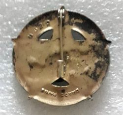 31RG Cuirasse Dos Ag.jpg