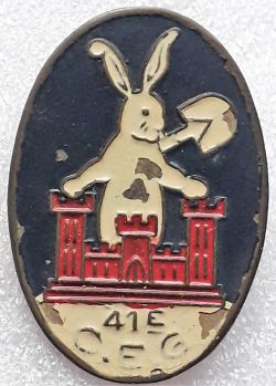 41 Cie Entrepot.jpg