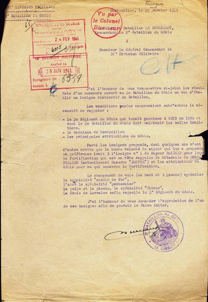Fichier:Choix2BG.jpg