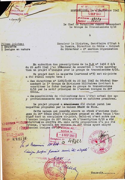 Fichier:Demande 816.jpg