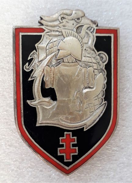 Fichier:Cdt FTEO Ag.jpg